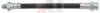 ATE 24515801643 Brake Hose